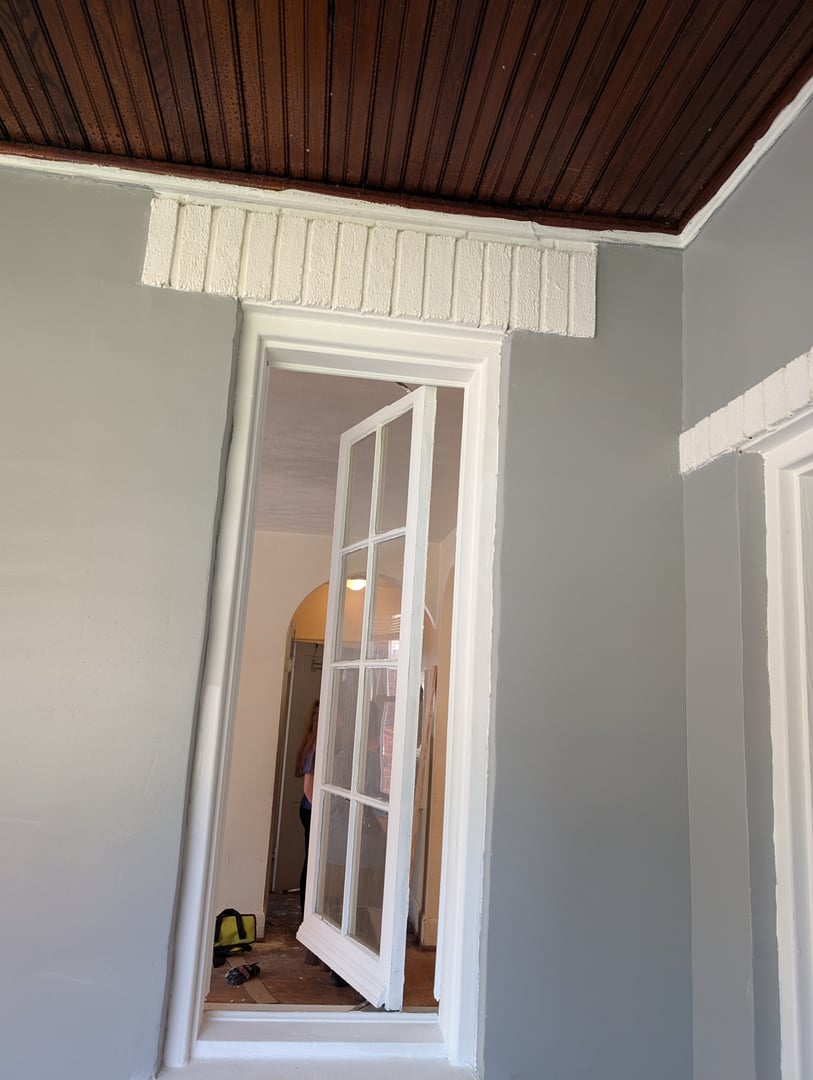 Expert project execution