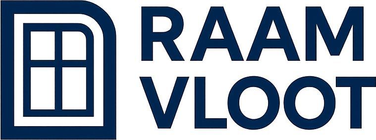 Raam Vloot Logo