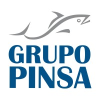 Grupo Pinsa logo