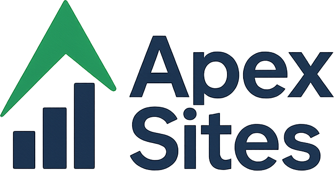 ApexSites