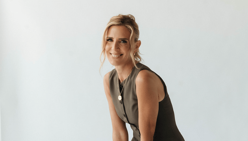 Mindfulness & Self-Compassion module