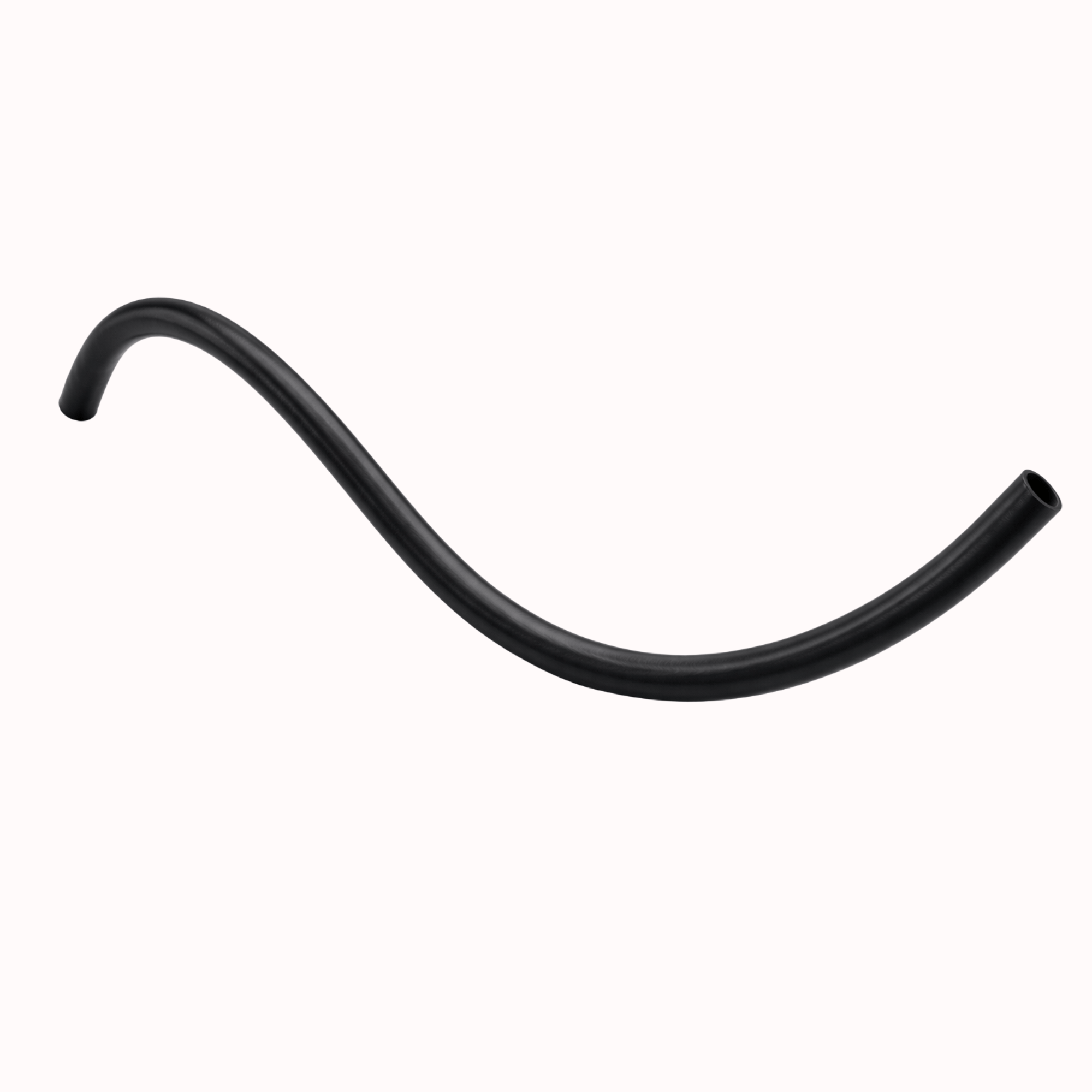 Manguera inyector Vortec segunda generación