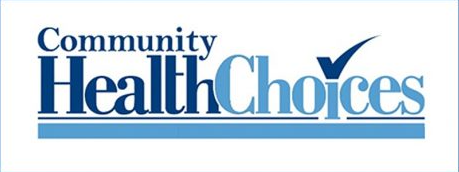 Community Health Choices