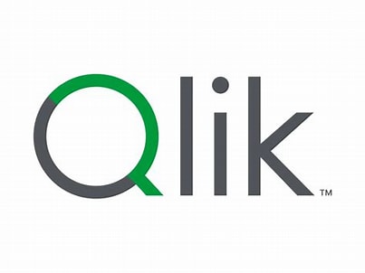 Qlik