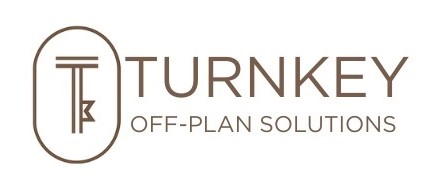 Turnkey Solutions Dubai