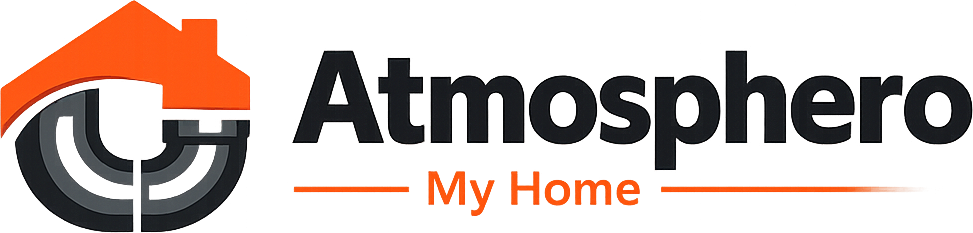 Atmosphero – My Home