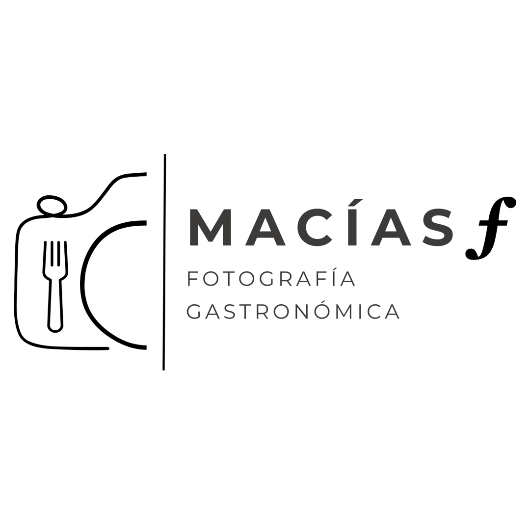 Macias F
