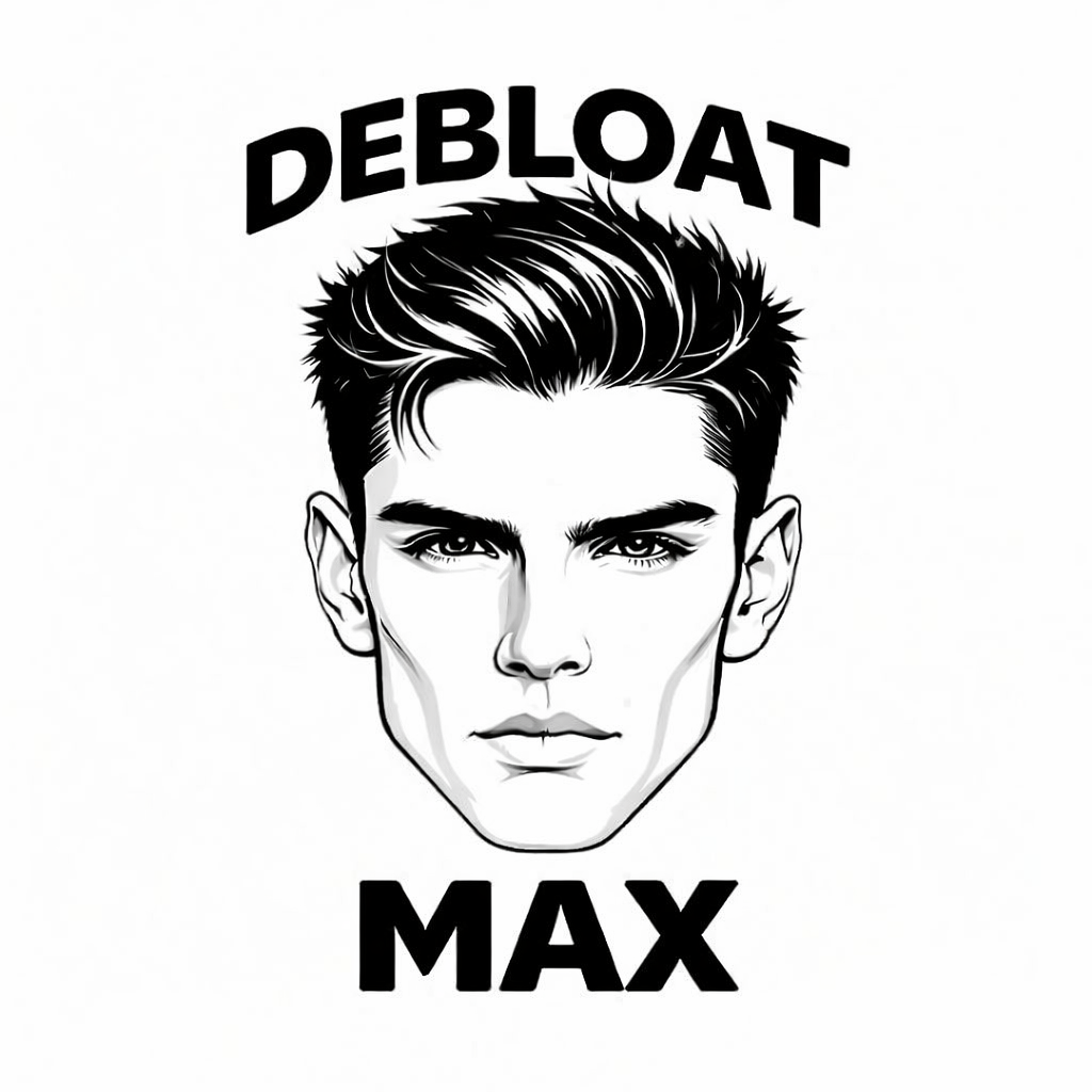 Debloat Max