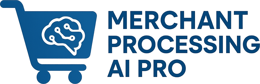 Merchant Processing AI Pro