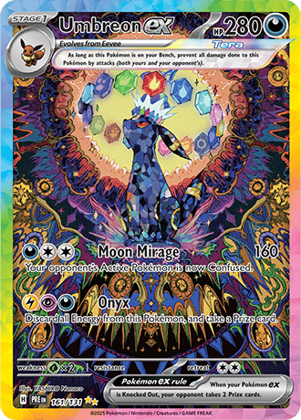Pokemon card example 4