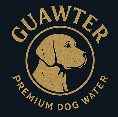 Guawter