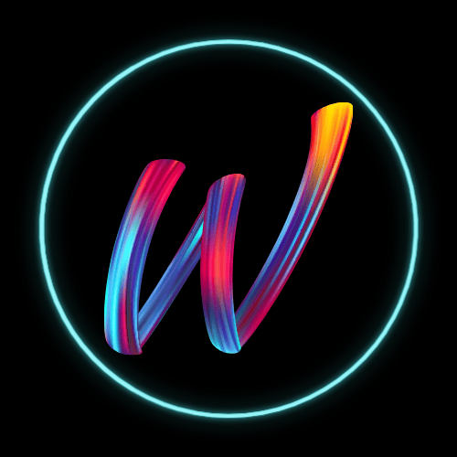 The Worship Wawa Logo
