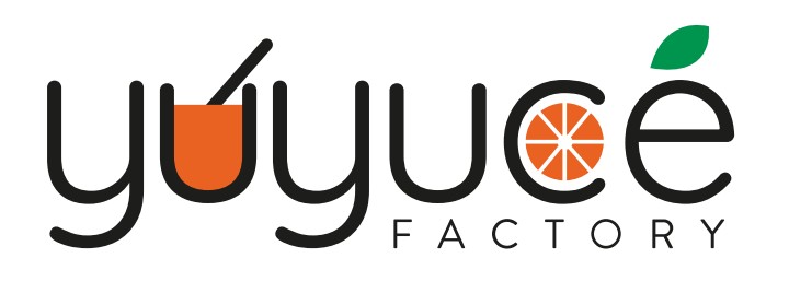 Yuyuce Factory - Jugos y Pulpas Naturales Premium
