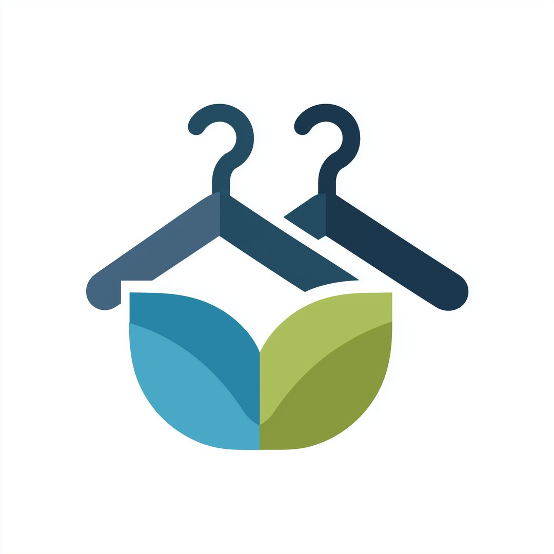 Logo Tintorería
