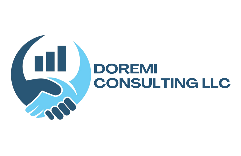 DOREMI CONSULTING LLC