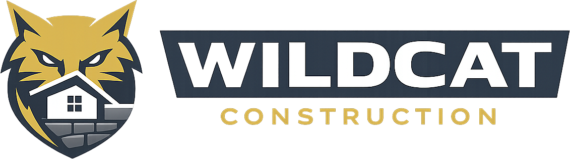 Wildcat Construction Experts