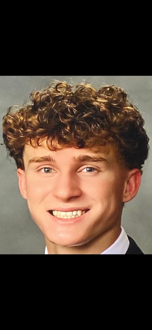 Parker - Chatbot Solutions Specialist