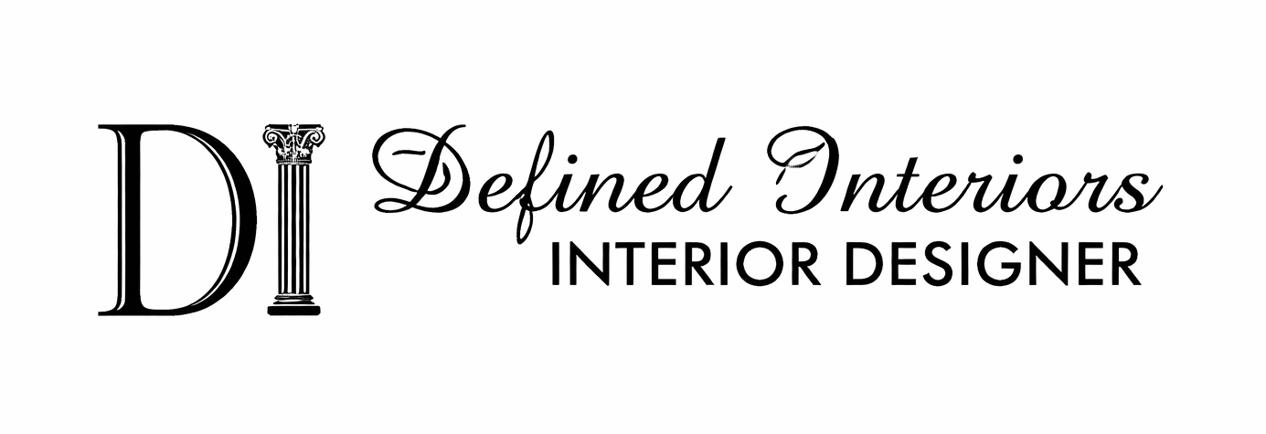 Defined Interiors Hunter Douglas Gallery Dealer Pensacola Florida licensed interior designer
