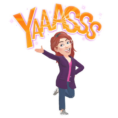 Insurance Lady Becky - Welcome!