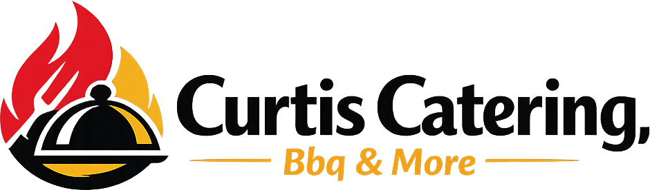 Curtis Catering, BBQ & More