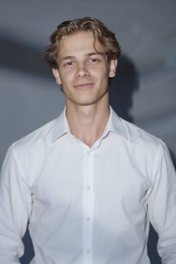 Leon Altena - Founder of LaCommerce