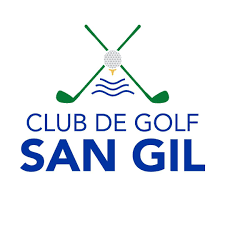 Misión San Gil