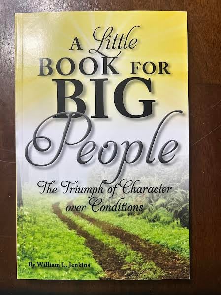 Book 3