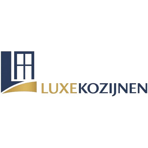 Luxekozijnen - Specialist in Kozijnen, Ramen en Deuren