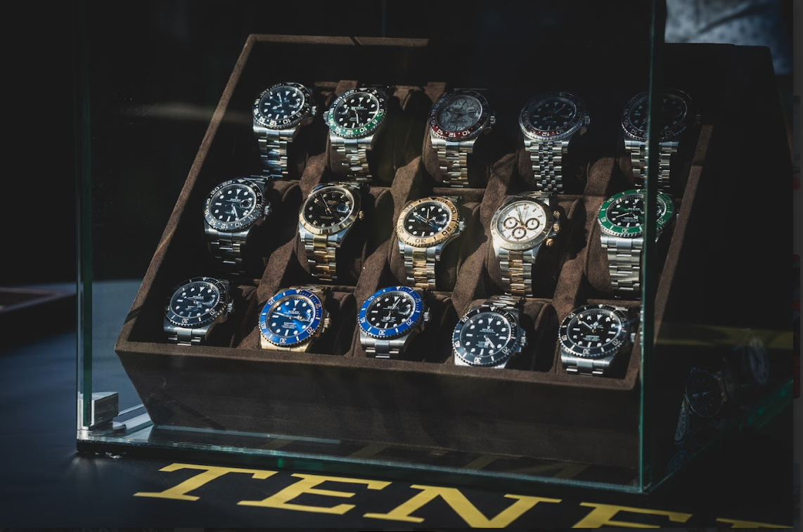 Autobello evento fotografía automotriz profesional