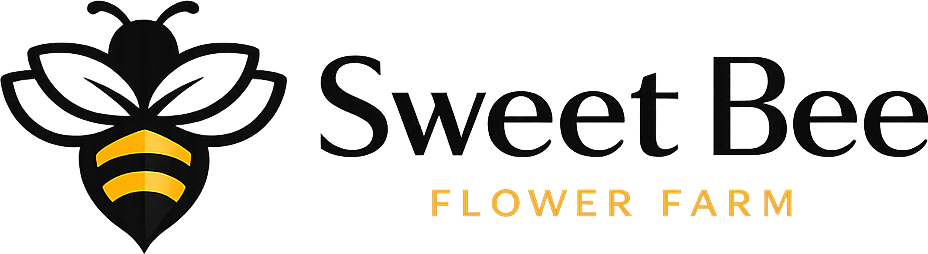 Sweet Bee Flower Farm