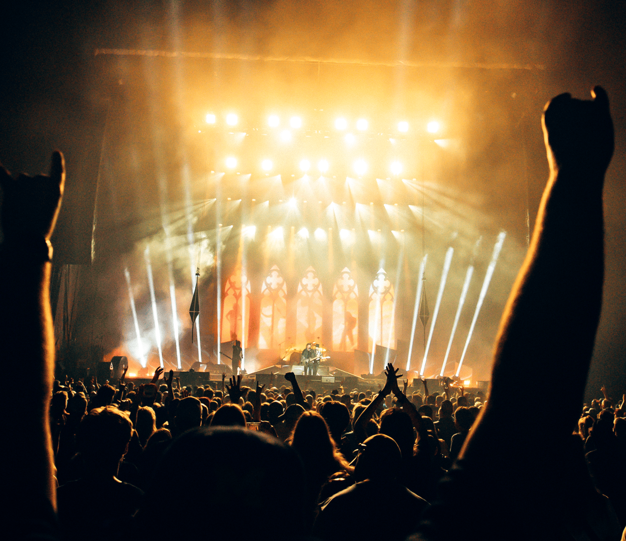 Photography portfolio image