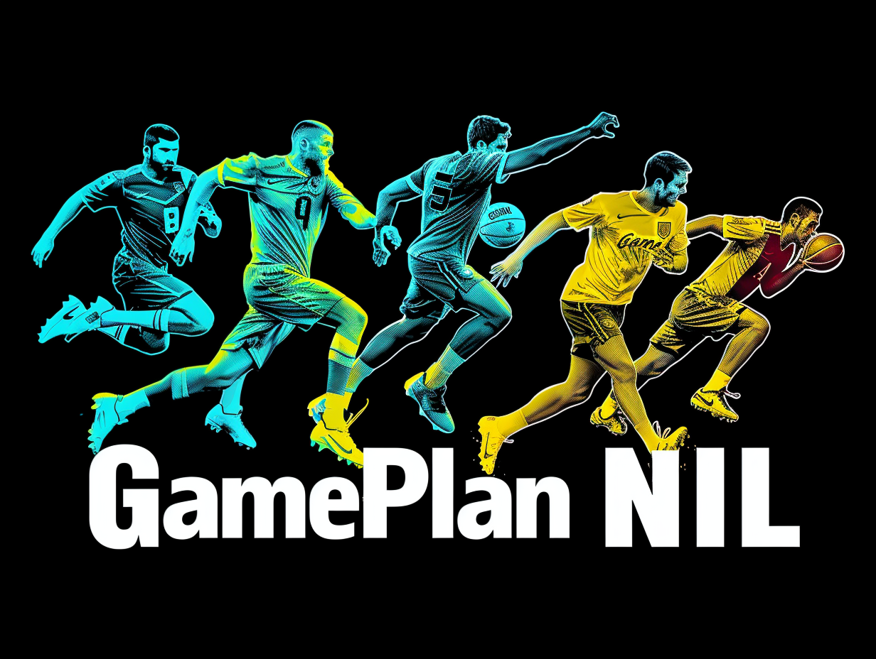Gameplan NIL