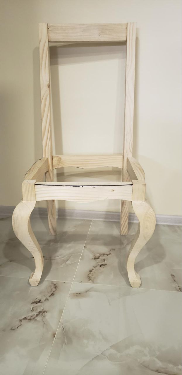 Hobby project