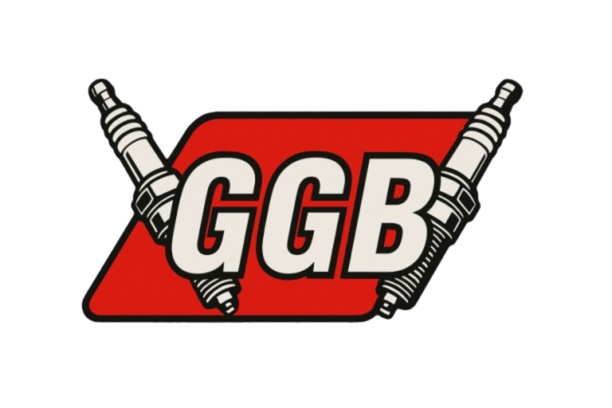 Garage Galgenfeld Bern Logo