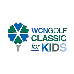 WCN Golf Classic
