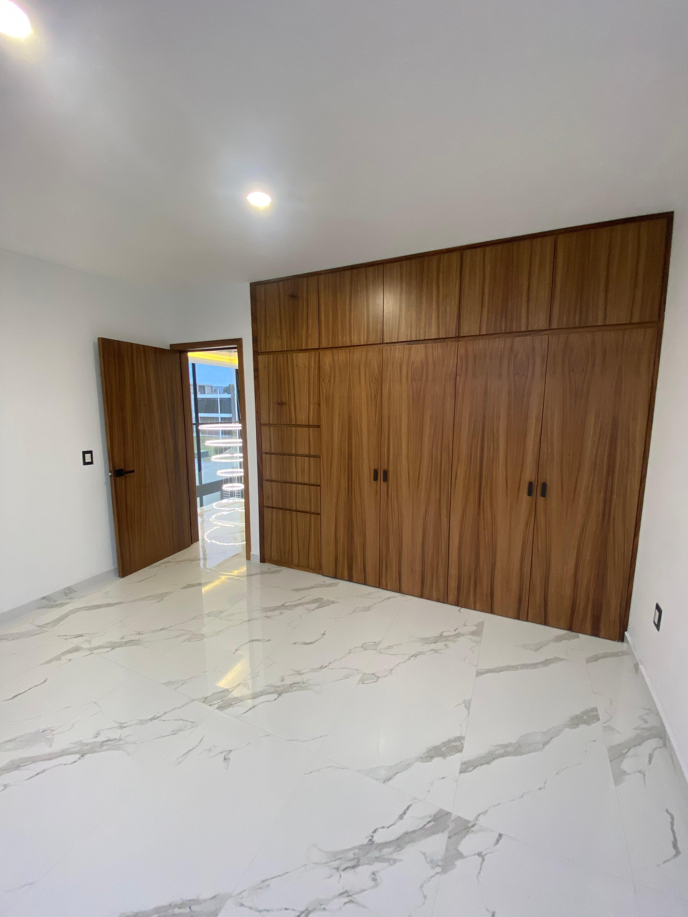 Proyecto Maples 1 - Vista 19