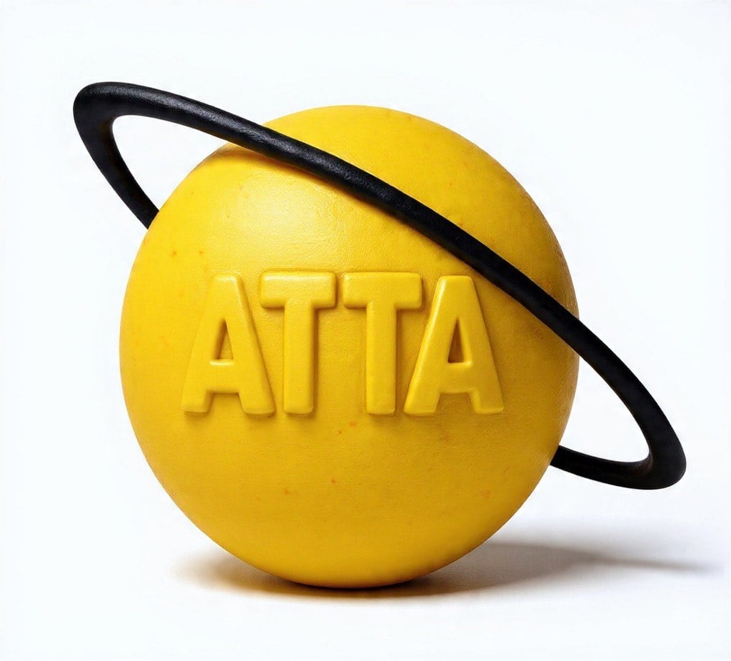 Amazon Travel & Tourism