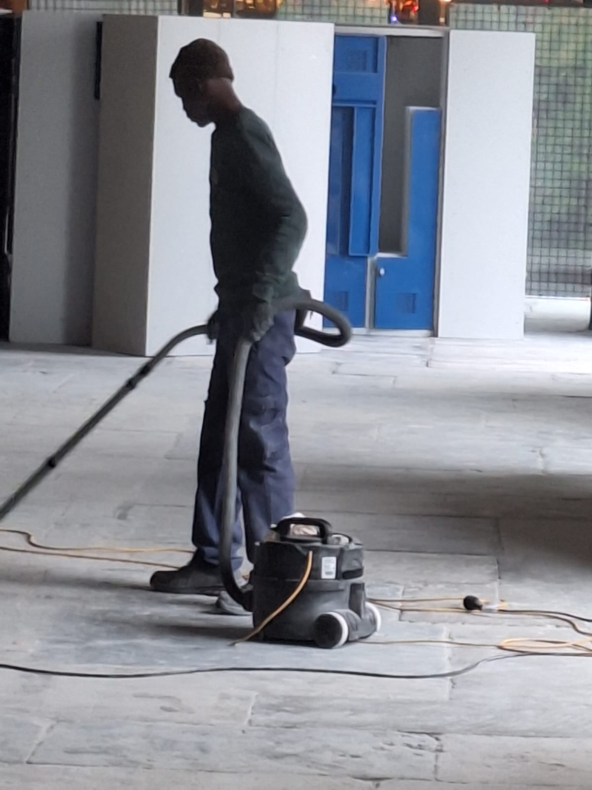 Fin de chantier - Image 5