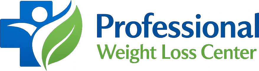 Professional Weight Loss, LLC