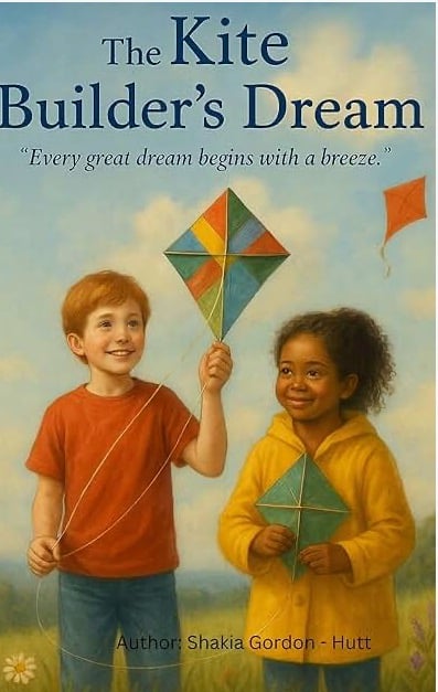 Yan Money Matterz Entertainment