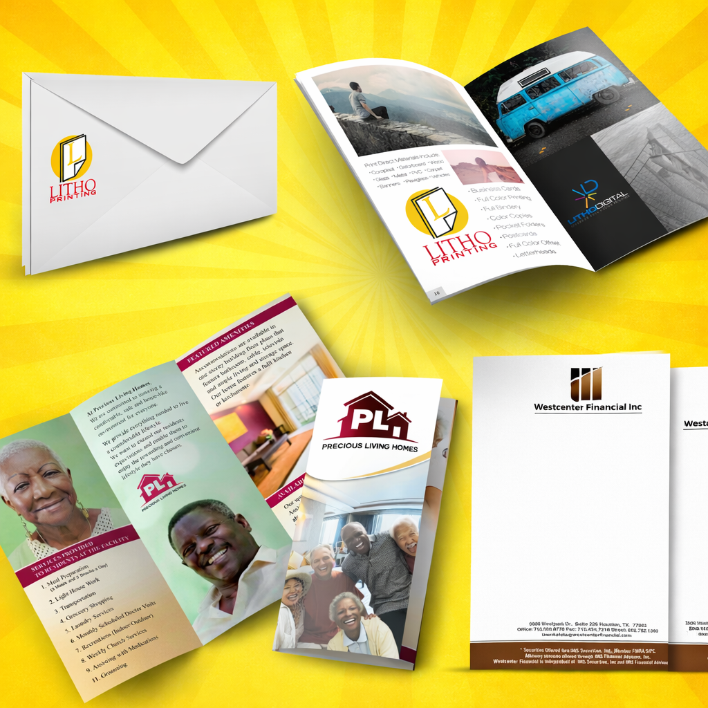 ChatGPT Image Dec 16, 2025, 04_51_52 PM