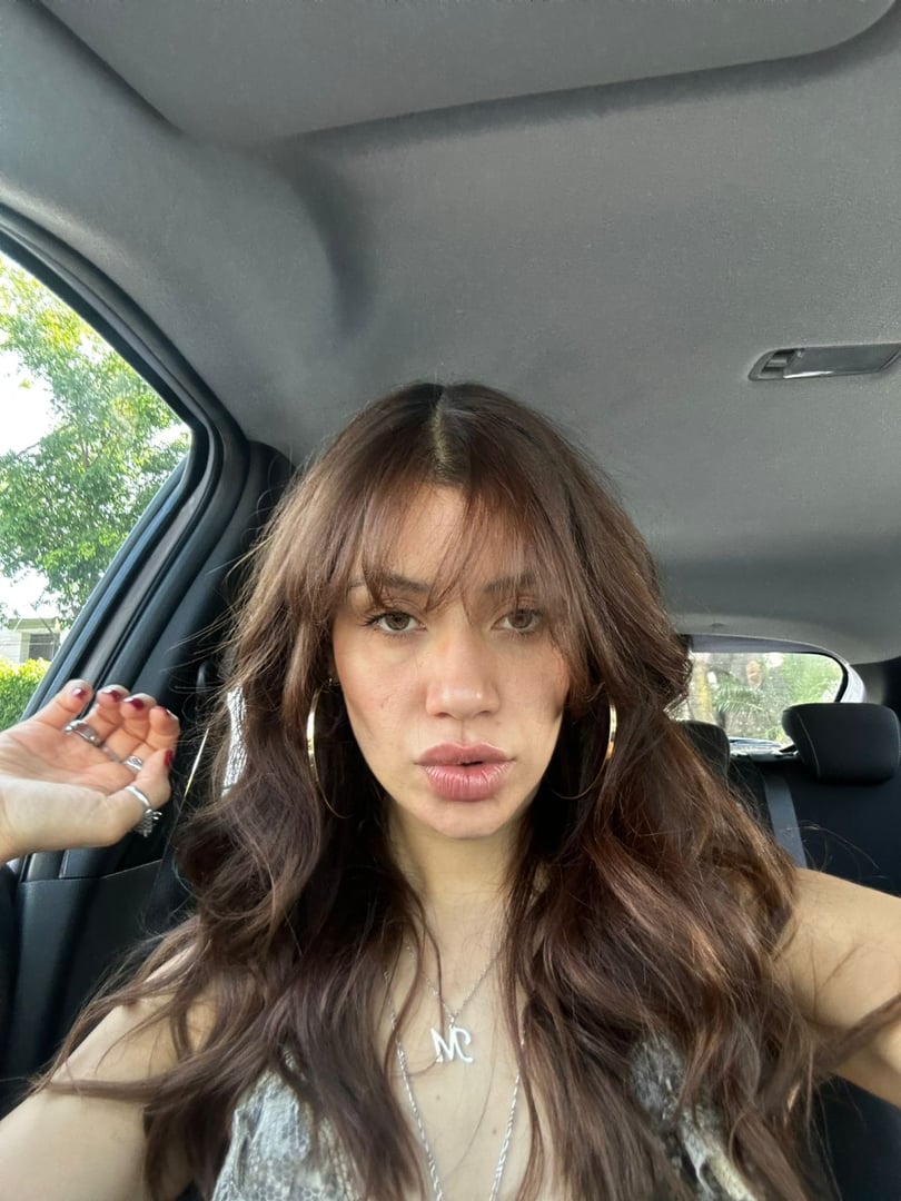 Fundador de ARVO - Experto en ecommerce