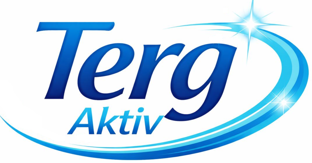 TERG Logo