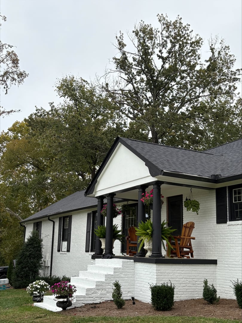 Expert Craftsmanship