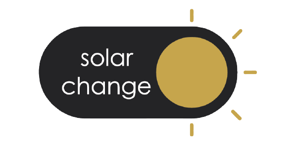 Solar Change