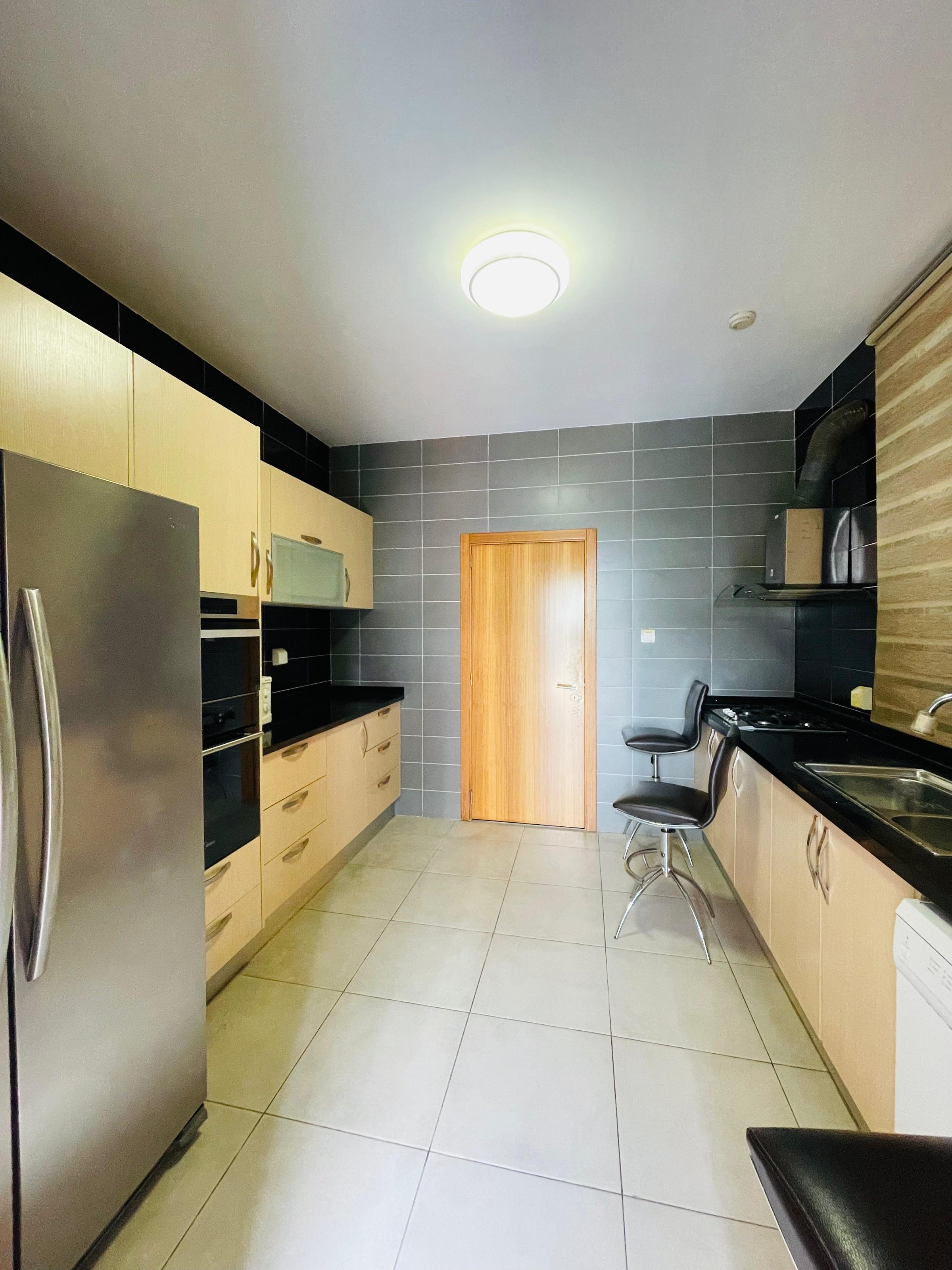 Moradia de Alto Padrão - Vista 3