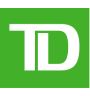 TD Bank logo