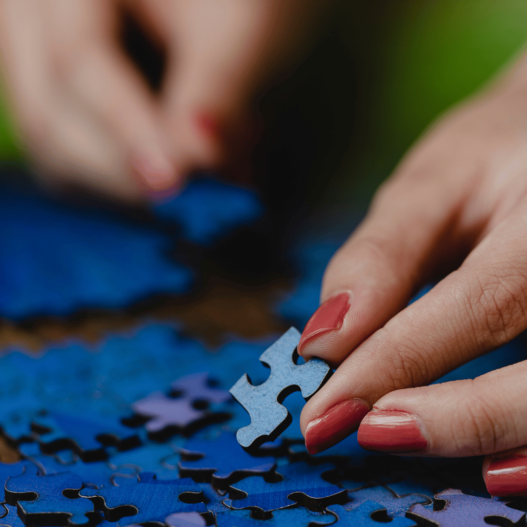 Background image for thoughtful gifting section