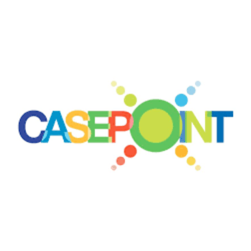 Cliente Publicidadnet