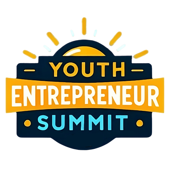 Youth Entrepreneur Summit